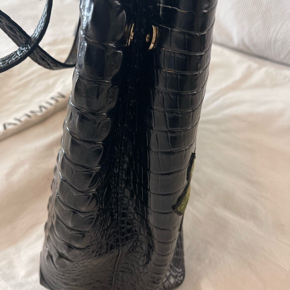 Brahmin -Tote Bag - Picture 7 of 16